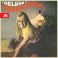 Helena Vondráčková - Růže Kvetou D&aacute;l