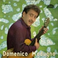 Domenico Modugno - Domenico Modugno