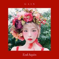 Gain - Carnival (The Last Day)