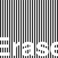 They Might Be Giants - Erase