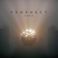 Creo - Prophecy