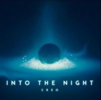 Creo - Into the Night