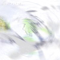 Infant - Radial Blur