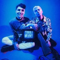Dan and Phil - TERRIBLE