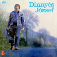 Dinny&eacute;s J&oacute;zsef - Dinny&eacute;s J&oacute;zsef