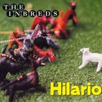 The Inbreds - Hilario