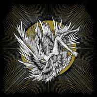 Vulning - The Wound