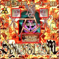 BBY GOYARD - SYMBOLISM