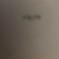 The 365 Project - 151: The Same Song from the Other Day But Longer and With More Stuff