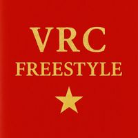 Dahabflex - VRC&ndash;Freestyle