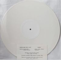 Merzbow - Kibbutz [Remastered]