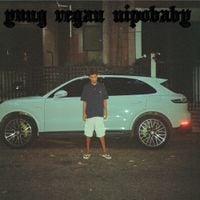 yung vegan - Nipobaby