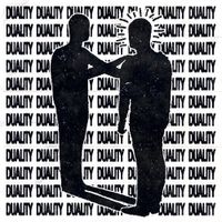 BIG LUKE - DUALITY