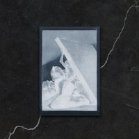aphotique - 59