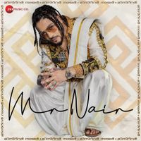 Raftaar - Mr. Nair