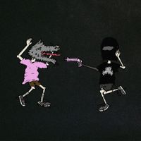 Absu_NTQL - Once SSAA, Forever SSAA