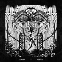 Abyss - Abyss / Besna