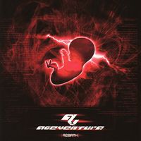 Ace Ventura - Rebirth
