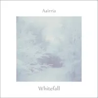 Aairria - Whitefall