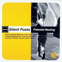Silent Poets - POTENTIAL MEETING