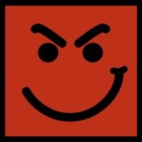 Bon Jovi - Have A Nice Day
