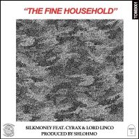$ilkMoney - The Fine Household