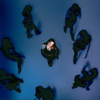 Jolina Louise - Hemisphere