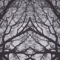xcloses - MELANCHOLIA