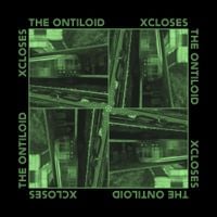 xcloses - The Ontiloid