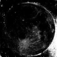 xcloses - Inside