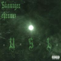 Chrome! - USL