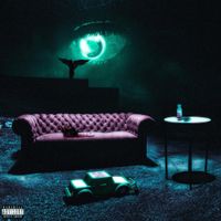 Chrome! - chrome's heart