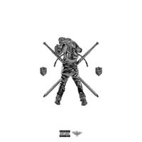 Chrome! - Kriger