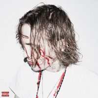 Chrome! - chrome's heart 2