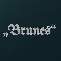 Shxrk - BRUNES
