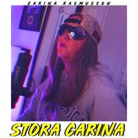 Carina Rasmusson - Stora Carina