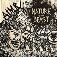 Alone In My Room - Nature of the Beast