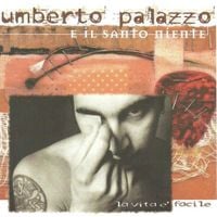 Santo Niente - La vita &egrave; facile