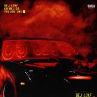 DeJ Loaf - 'Go Dej Go' Vol. 1