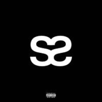 Lil Z&eacute; - BSSB (Be Sober So Bad)