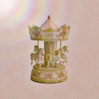 gangarria - experimentos de un carrusel nost&aacute;lgico
