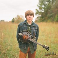Wyatt Ellis - Happy Valley