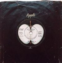 The Beatles - Revolution