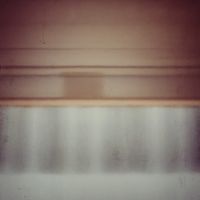 Anth&eacute;ne - Seven Pieces For Harmonium