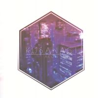 Kusanagi - AEON