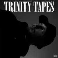 Davyd Nightingale - TRINITY TAPES