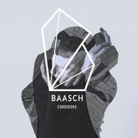 Baasch - Corridors