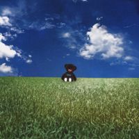 Caal Vo - Antidepressant 3