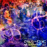 Sincere - Demo