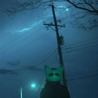 My Head Is Empty - Nothing Is Real, Part XXII